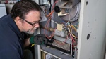 Is It Time for a Furnace Replacement? Making the Upgrade Stress-Free