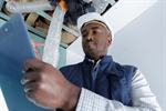 What Is Included in a Professional Furnace Tune-Up? | K&M