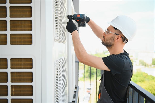 Repair vs. Replace AC: When to Upgrade Your Air Conditioner