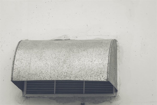Why Your Home's Ductwork Matters | K&M Heating Inc.