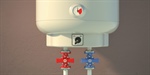 Common Water Heater Problems Homeowners Experience | K&M Heating