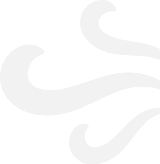 Graphic Background