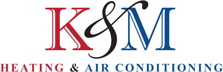 K&M Heating