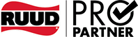 Ruud Pro Partner