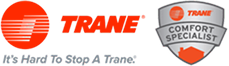Trane